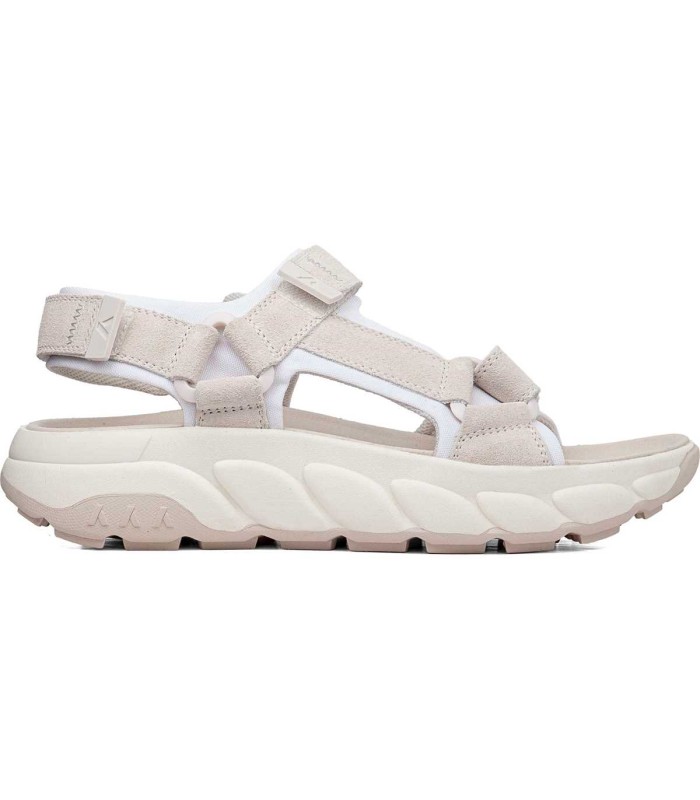 SANDALIAS MUJER CALLAGHAN 66000